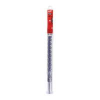 Milwaukee 4932356509 SDS+ Plus MX4 Drill Bit 25mm x 450mm